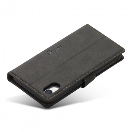 Custodia per iPhone XR Serie F1 FORWENW Custodia per iPhone XR Serie F1 FORWENW