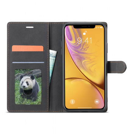 Custodia per iPhone XR Serie F1 FORWENW