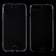 Cover Clear View per iPhone 7 Plus