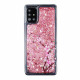 Samsung Galaxy A52 4G / 5G Custodia Glitter Tree