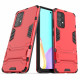Custodia ultra resistente per Samsung Galaxy A52 4G / A52 5G
