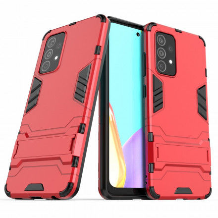 Custodia ultra resistente per Samsung Galaxy A52 4G / A52 5G