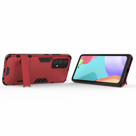 Custodia ultra resistente per Samsung Galaxy A52 4G / A52 5G