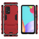 Custodia ultra resistente per Samsung Galaxy A52 4G / A52 5G