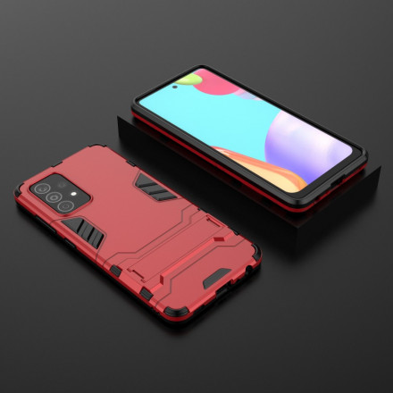 Custodia ultra resistente per Samsung Galaxy A52 4G / A52 5G