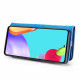 Samsung Galaxy A52 4G / A52 5G Custodia DG. Custodia staccabile MING