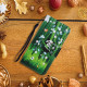 Samsung Galaxy A52 4G / A52 5G Custodia Panda Walk