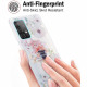 Samsung Galaxy A52 4G / A52 5G Copertura per bottiglia di profumo