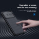 Samsung Galaxy A52 4G / A52 5G Custodia CamShield Nillkin