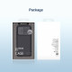 Samsung Galaxy A52 4G / A52 5G Custodia CamShield Nillkin