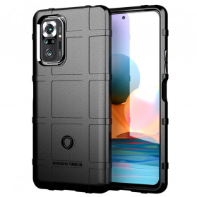 Custodia Xiaomi Redmi Note 10 Pro Rugged Shield