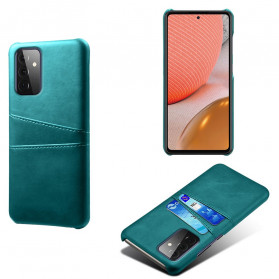 Samsung Galaxy A72 4G / A72 5G Scheda Custodia KSQ