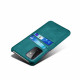 Samsung Galaxy A72 4G / A72 5G Scheda Custodia KSQ