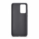 Custodia Samsung Galaxy A72 4G / A72 5G CASEME Copertura staccabile