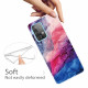 Custodia Samsung Galaxy A32 4G Marble Color