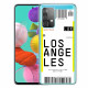 Carta d'imbarco Samsung Galaxy A32 4G per Los Angeles