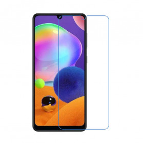 Protezione dello schermo HD per Samsung Galaxy A32 4G