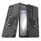 Vivo X60 Pro Guscio resistente agli anelli Vivo X60 Pro Guscio resistente agli anelli