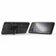 Vivo X60 Pro Guscio resistente agli anelli Vivo X60 Pro Guscio resistente agli anelli