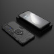 Vivo X60 Pro Guscio resistente agli anelli Vivo X60 Pro Guscio resistente agli anelli