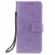 Xiaomi Redmi Note 10 / Note 10s Custodia Sun Mandala Xiaomi Redmi Note 10 / Note 10s Custodia Sun Mandala