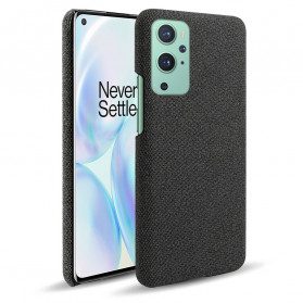 OnePlus 9 KSQ Custodia in tessuto