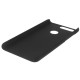 Custodia rigida per Huawei Mate Custodia rigida per Huawei Mate