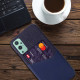 OnePlus 9 Pro Card Custodia KSQ