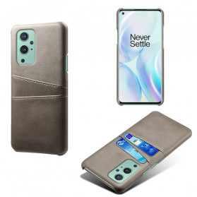OnePlus 9 Pro Card Custodia KSQ