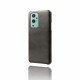 OnePlus 9 Pro Custodia in pelle KSQ