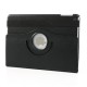 Custodia per iPad Air rotante a 360°