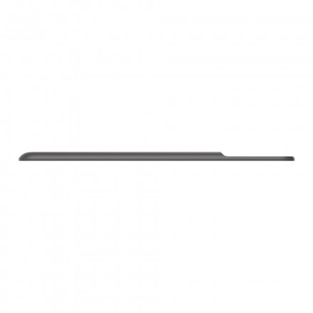 BASEUS Supporto per schede per smartphone