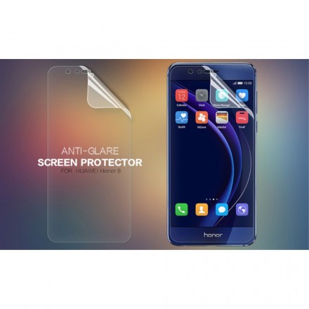 Pellicola protettiva per Huawei Honor 8