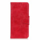 Xiaomi Redmi Note 10 / Note 10s Custodia Flap magnetico