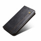 Flip Cover Xiaomi Redmi Note 10 / Note 10s in similpelle