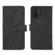 Xiaomi Redmi Note 10 / Note 10s Custodia Skin-Touch