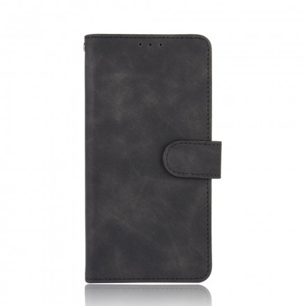 Xiaomi Redmi Note 10 / Note 10s Custodia Skin-Touch