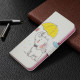 Custodia Xiaomi Redmi Note 10 / Note 10s Baby Elephant
