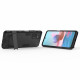 Xiaomi Redmi Note 10 / Note 10s Custodia ultra resistente