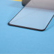 Xiaomi Redmi Note 10 / Note 10s Protezione dello schermo in vetro temperato Nero Contour