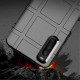 Custodia rugged Shield per Sony Xperia 10 III