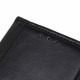 Sony Xperia 10 III Custodia in finta pelle Elegance Clasp