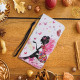 Xiaomi Mi 10T Lite 5G / Redmi Note 9 Pro 5G Custodia Magic Fairy