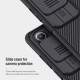Xiaomi Mi 11 Lite / Lite 5G CamShield Custodia Nillkin