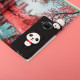 Xiaomi Mi 10T Lite 5G / Redmi Note 9 Pro 5G Custodia My 3D Panda