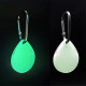 Protezione AirTag con moschettone in silicone Colore Protezione AirTag con moschettone in silicone Colore