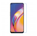 Protezione dello schermo per Oppo A94 5G