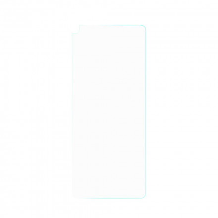 Pellicola protettiva per Oppo A94 5G