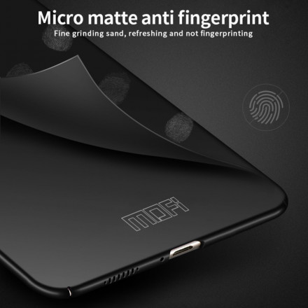 Custodia Xiaomi Mi 11 Ultra MOFI