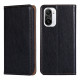 Flip Cover Poco F3 / Xiaomi Mi 11i 5G Colore puro